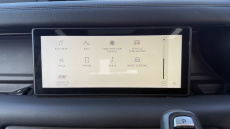 Land Rover Defender 3.0 D300 X 90 3dr Auto Diesel Estate